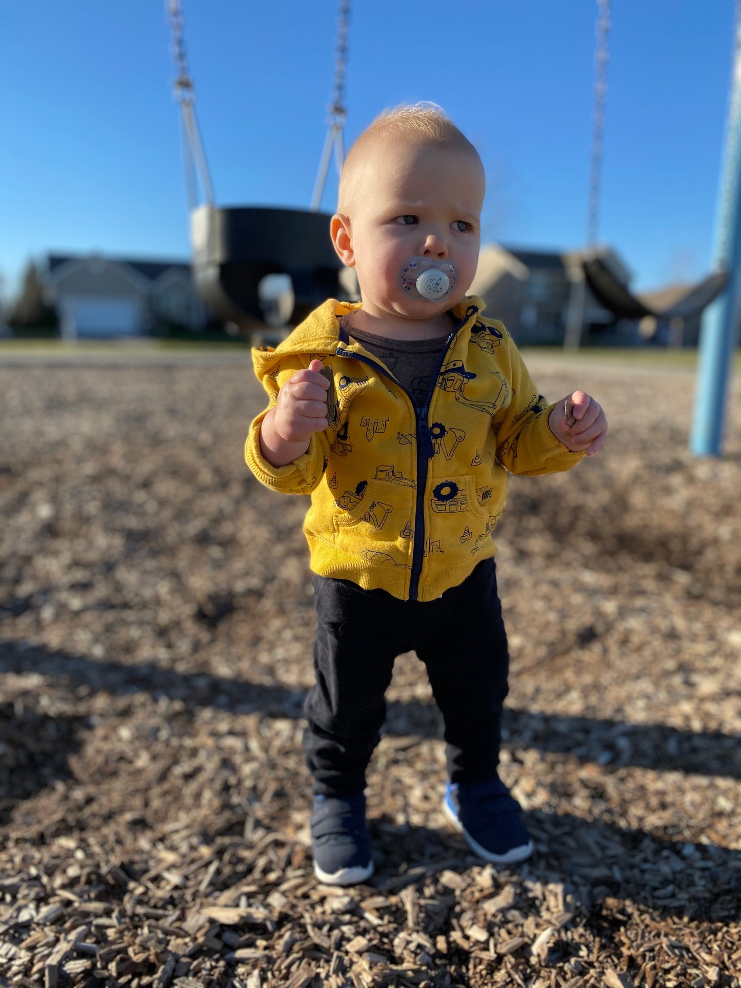 Jacket 1748476619579