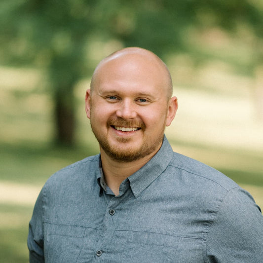 baby coffee 1748475930096