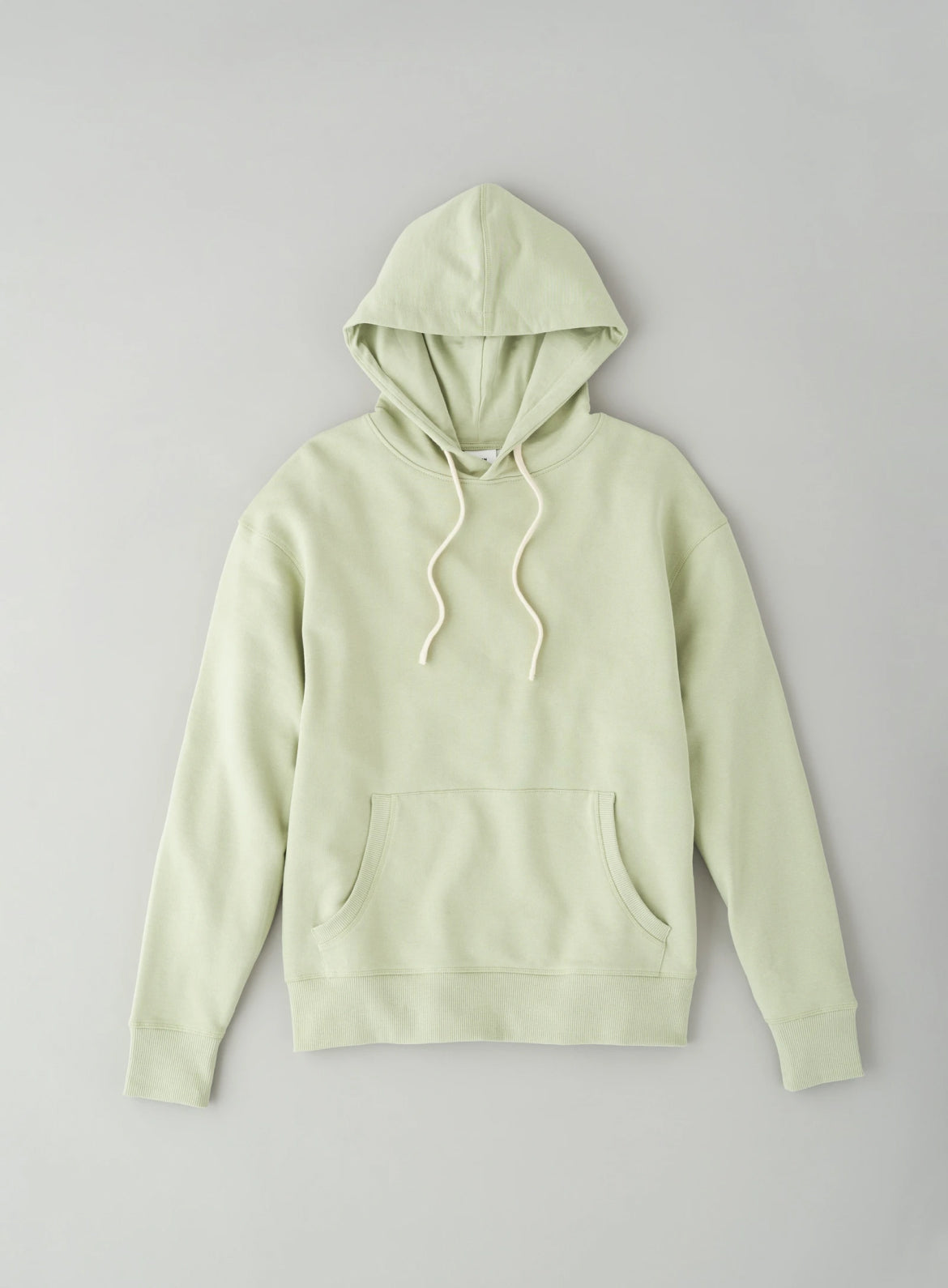 Unite Exclusive: Headless Hoodie