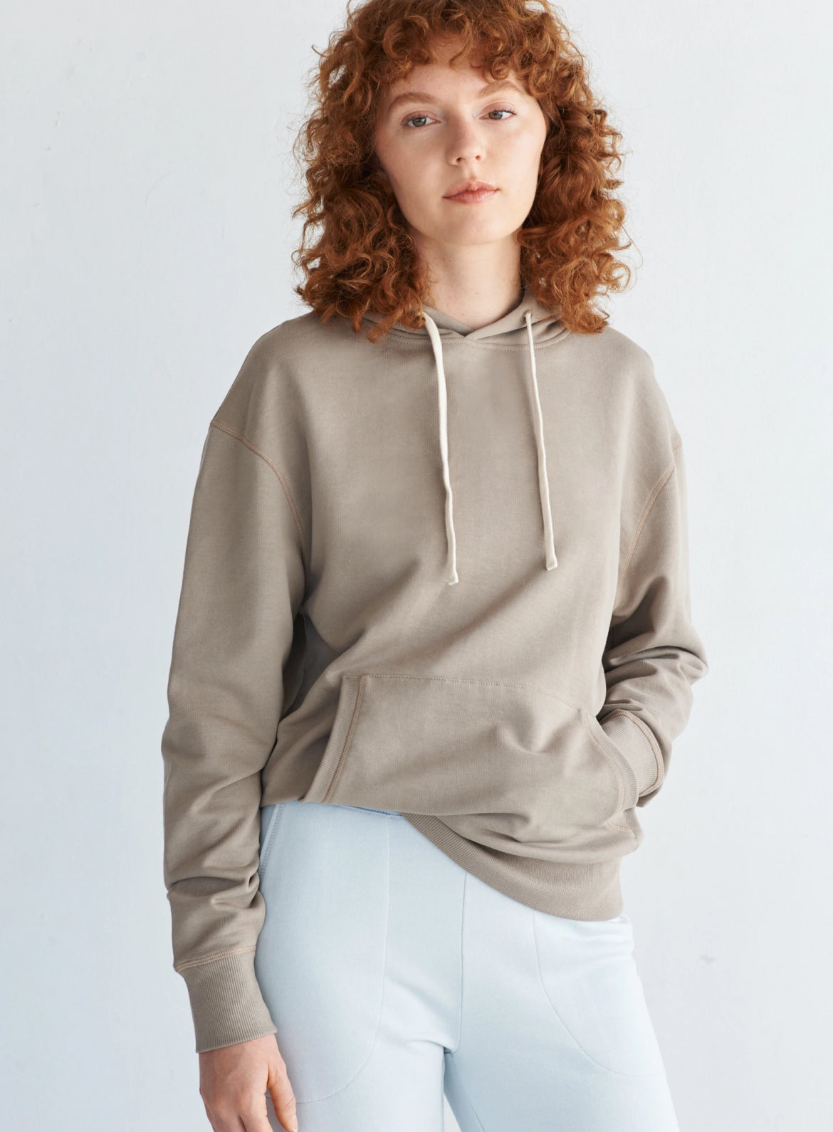 Unite Exclusive: Headless Hoodie