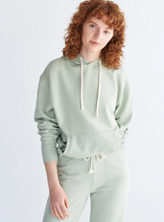 Unite Exclusive: Headless Hoodie